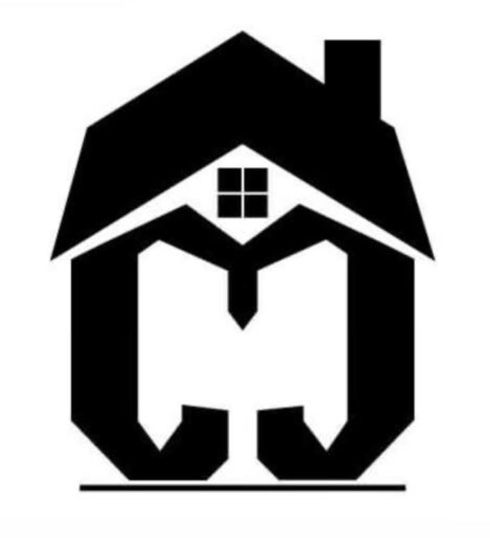 Carpenetti Construction